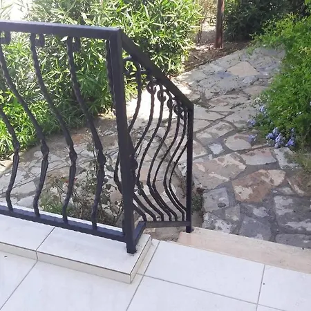 Bıtez -asarlik Denize 100 M. *